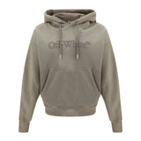 Skate Hoodie