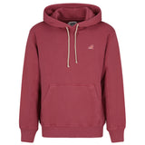Ease Hoodie