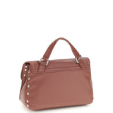 Baby Postina Daily Handbag