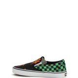 Valentino Garavani X Vans Sneakers
