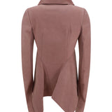 Naska Biker Jacket