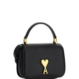 Mini Paris Shoulder Bag