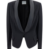 Blazer Jacket