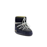 Moon Boot x Guest in Residence Icon Low Boots