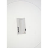 BLANC SADA EDP 100 ML