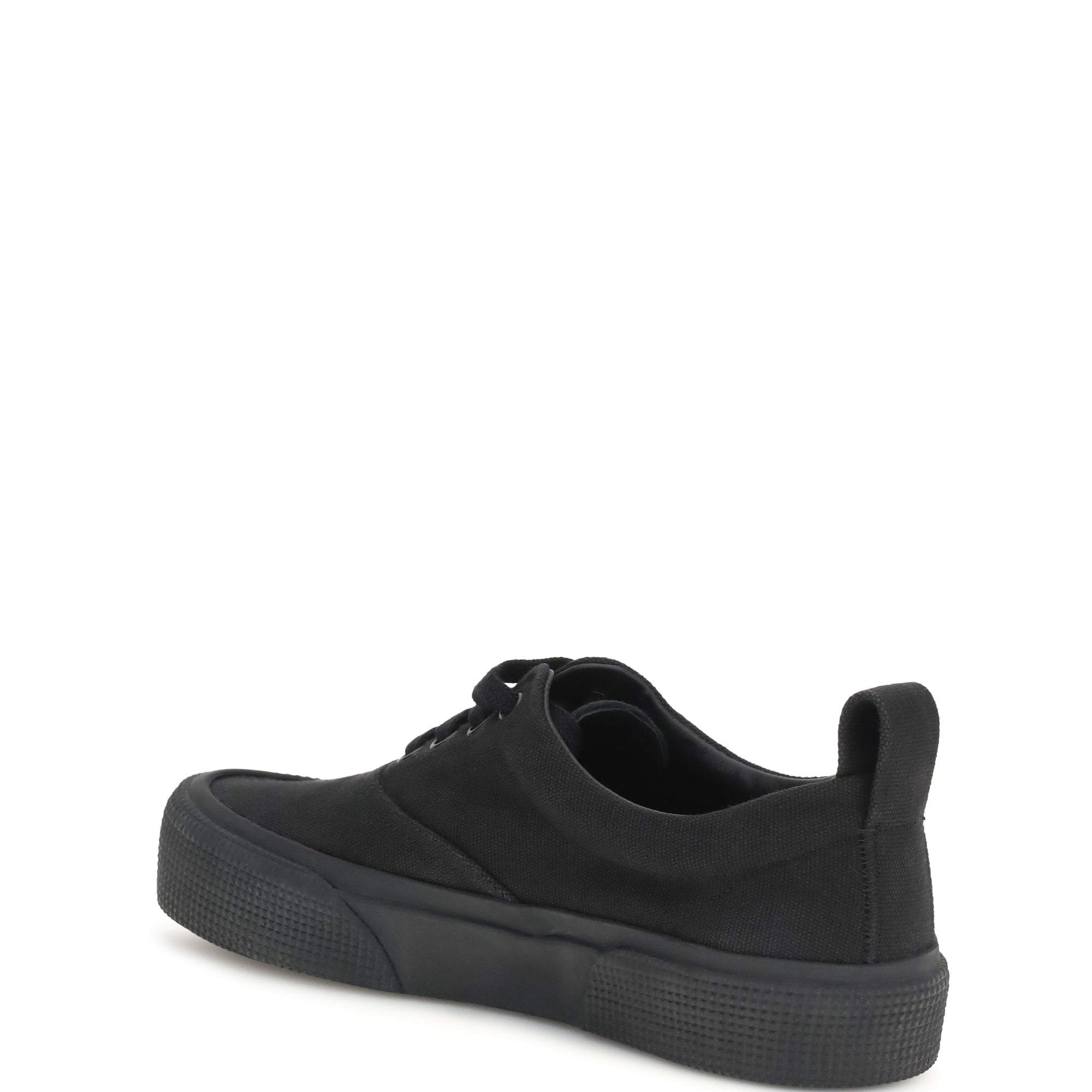Plimsole Sneakers