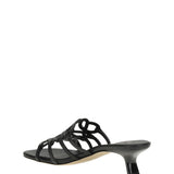 Anagram Petal Sandal