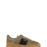 Valentino Garavani Highline Sneakers