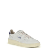 Medalist Low Sneakers
