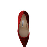 Tora Pumps