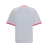 Cotton jersey T-shirt