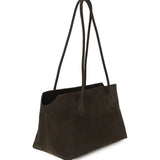 Terrasse Shoulder Bag