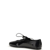 Rhea Lace-Ups