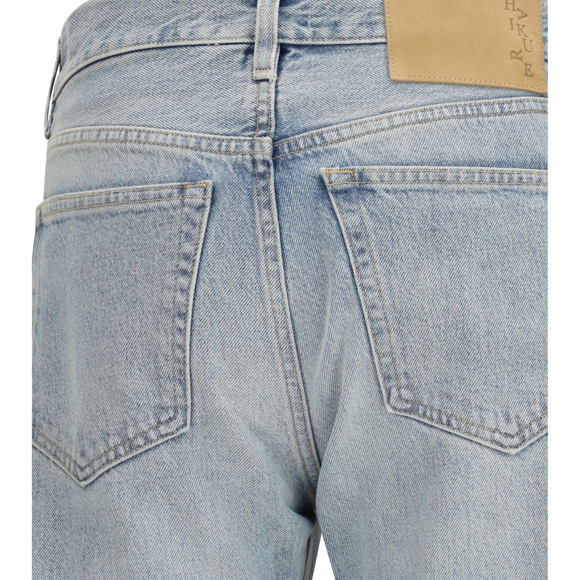 Blake Jeans