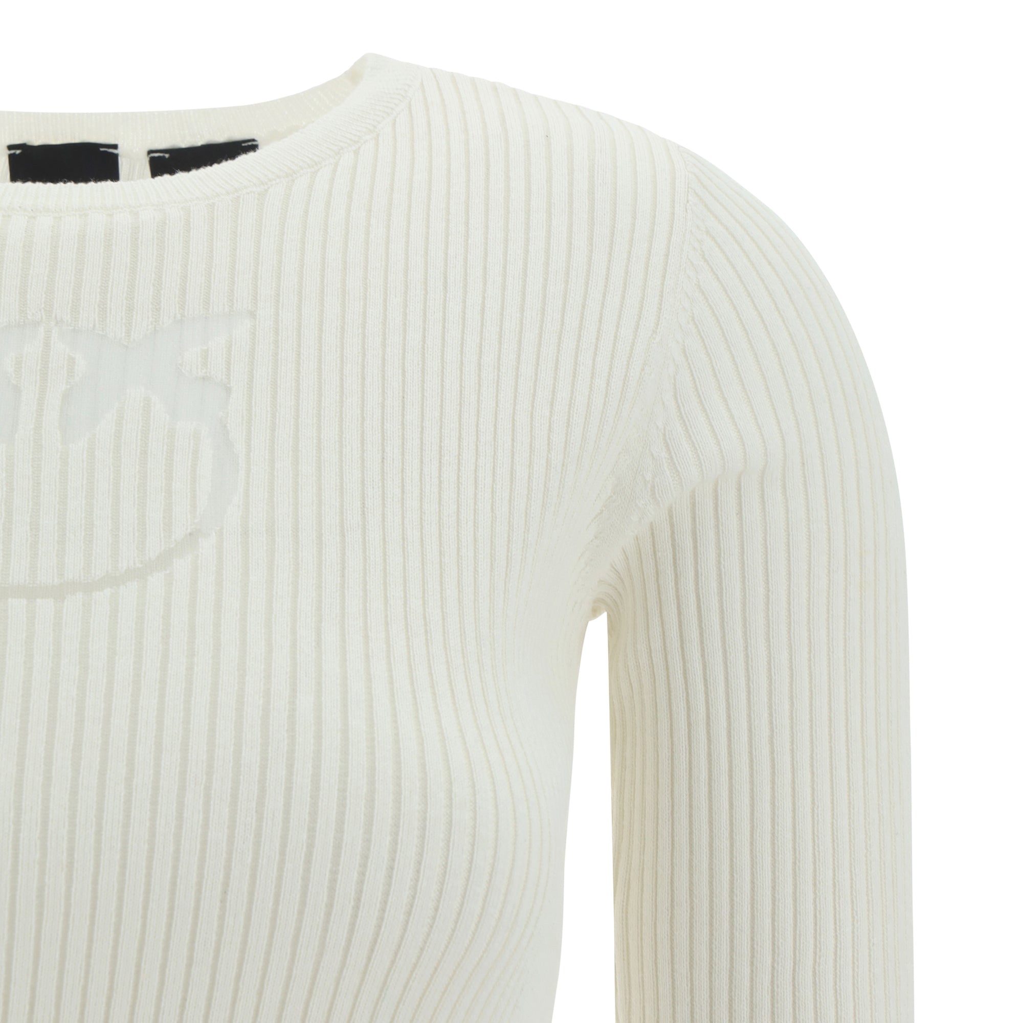 Tritone T-Shirt