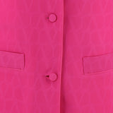 Toile Iconographe Shirt