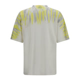 Extreme Tie Dye T-shirt