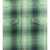 Check Shirt