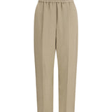 Cotton Pants
