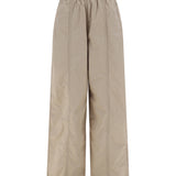 Dakota Track Pants