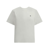Satrapo T-shirt