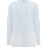 Derica Shirt