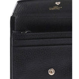 Rockstud Wallet