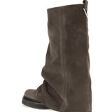 Robin Boots