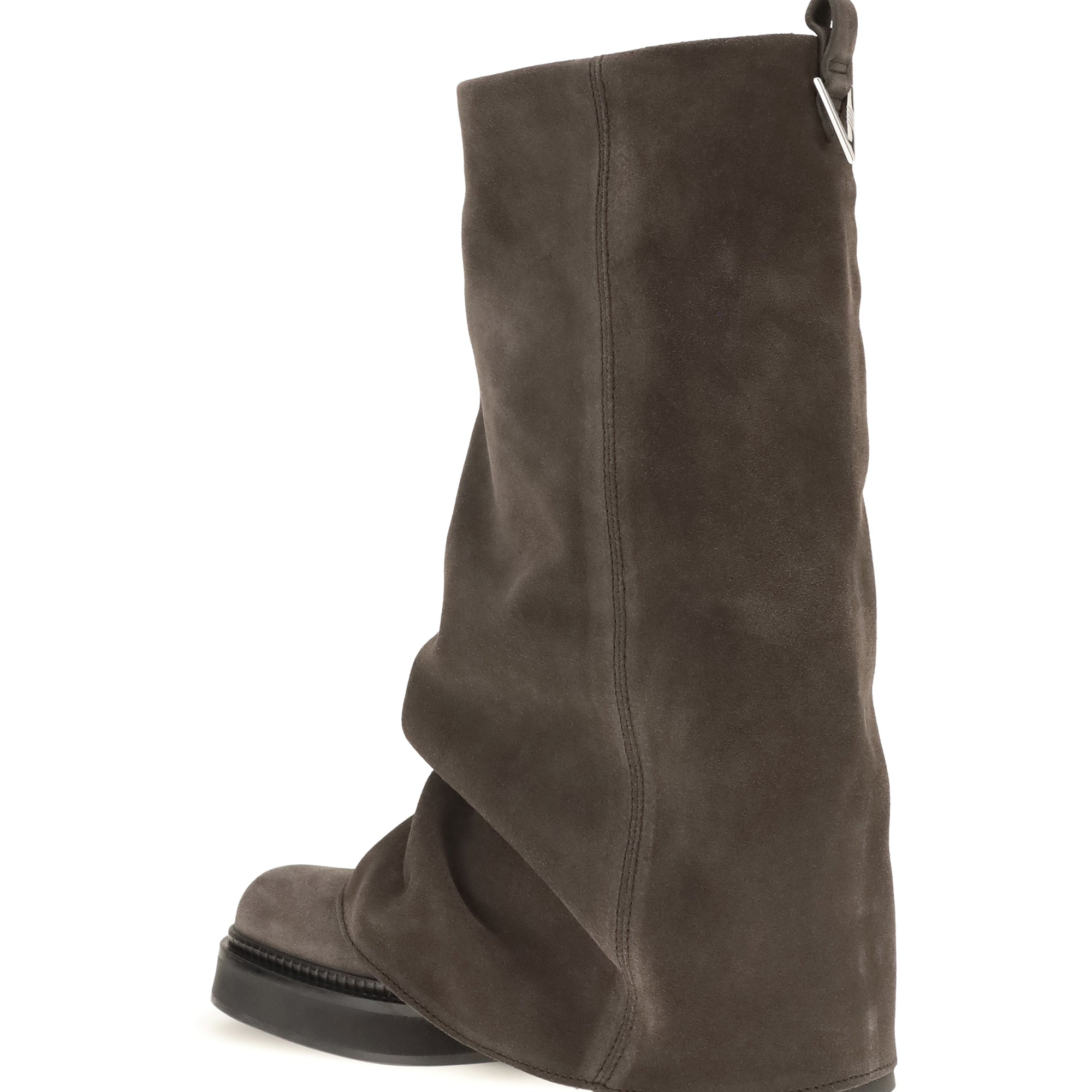 Robin Boots