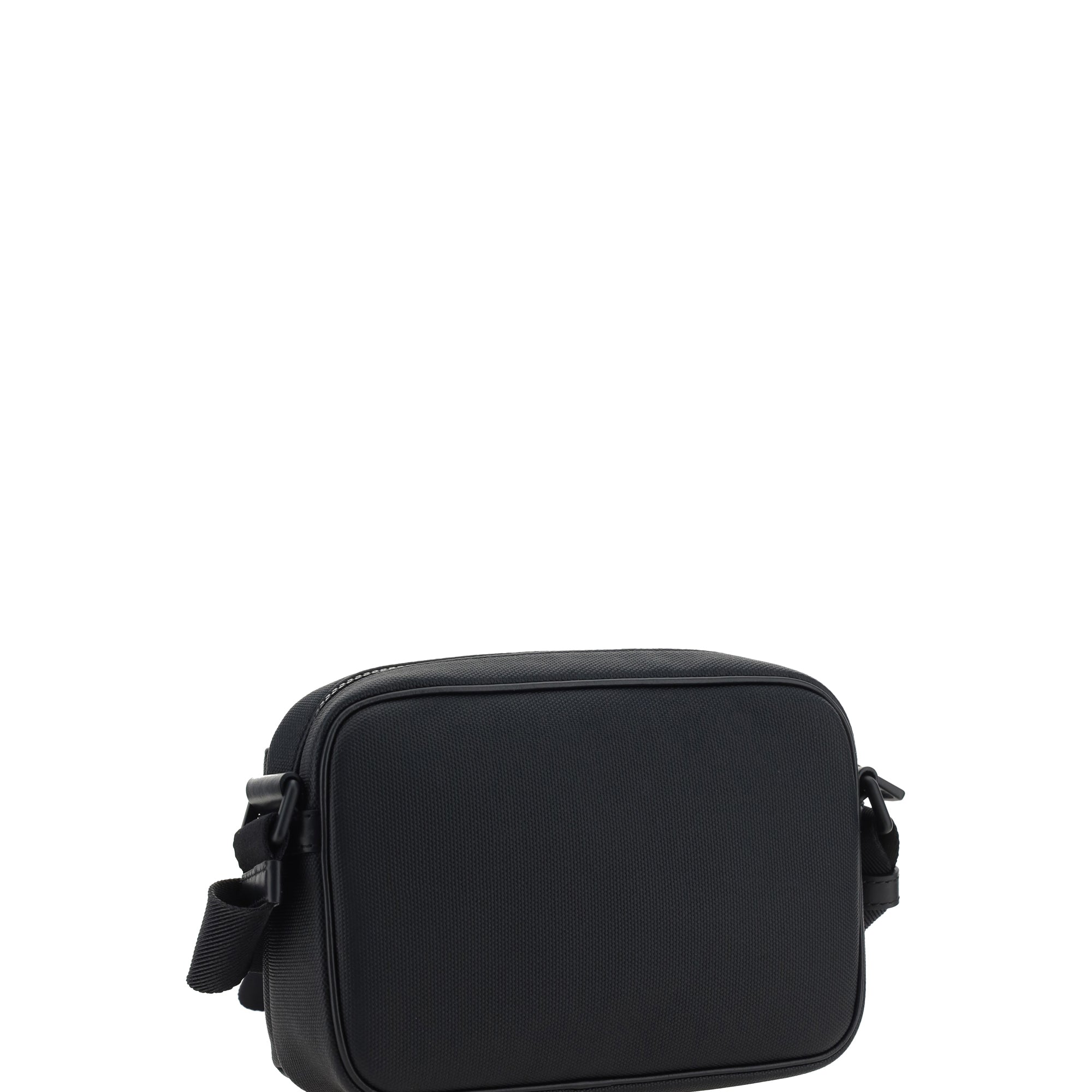Nakoa Shoulder Bag