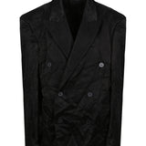 Steroid Blazer Jacket