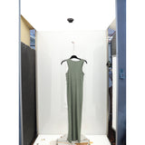 LONG DRESS