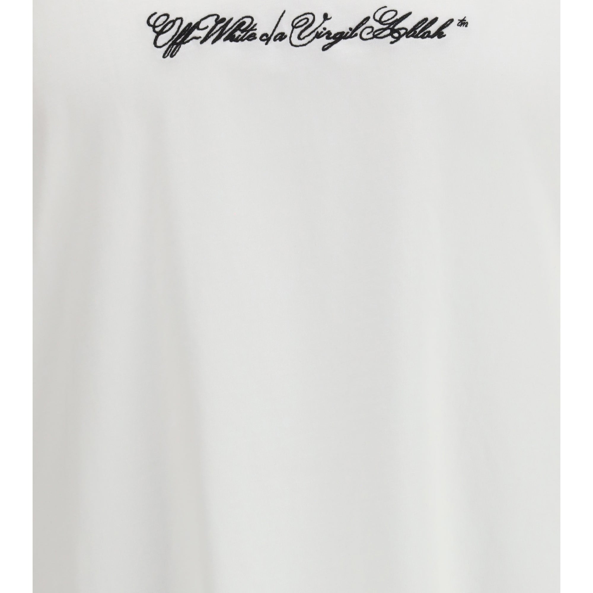 Script Arrow T-shirt
