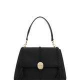 Penelope Handbag