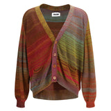 Grandpa Cardigan