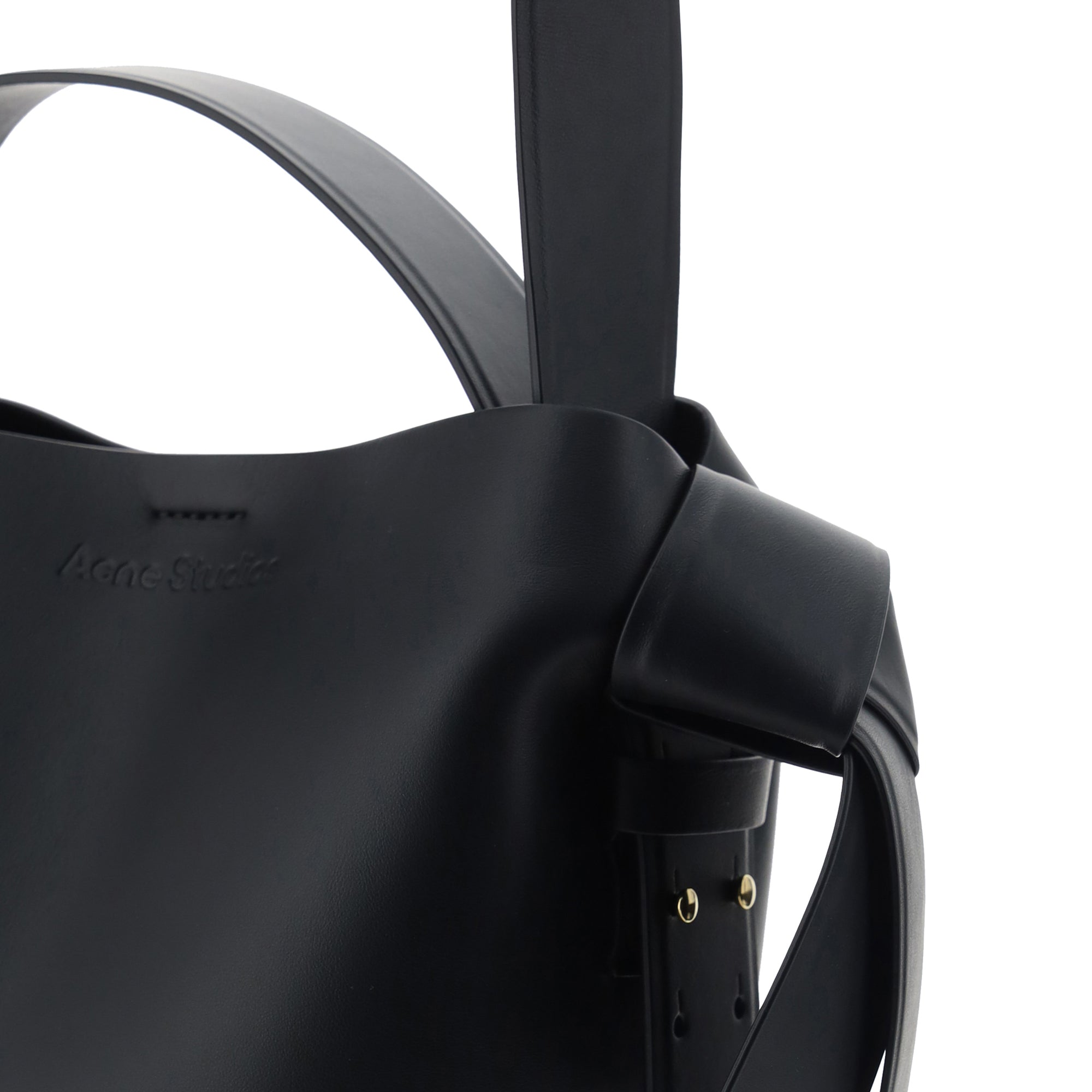 Musubi Mini Handbag
