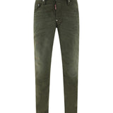 Skater Pants