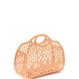 Cage Handbag