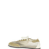 Bella Sneakers