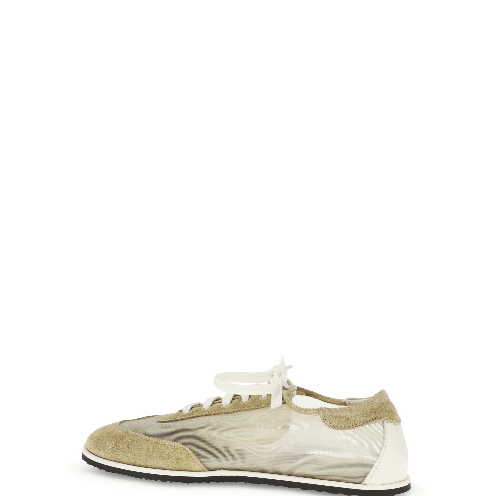 Bella Sneakers