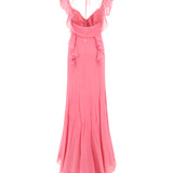 Long Dress