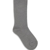 Cashmere Socks
