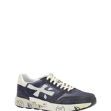 Mick 7213 Sneakers