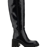Zorion Boots