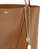 Spin Shoulder Bag