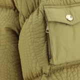 Moncler x Roc Nation by Jay-Z Centaurus Down Jacket