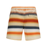 Technical swim Shorts Loewe x Paula’s Ibiza