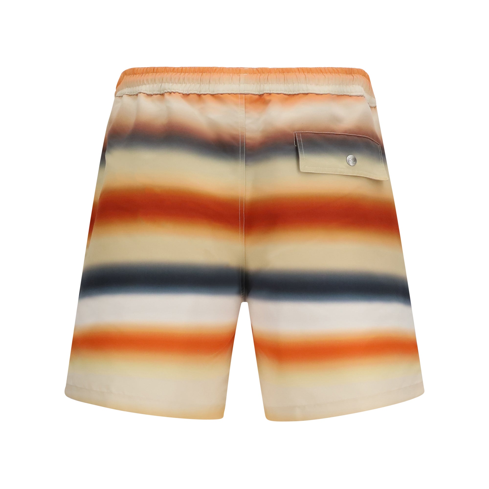 Technical swim Shorts Loewe x Paula’s Ibiza