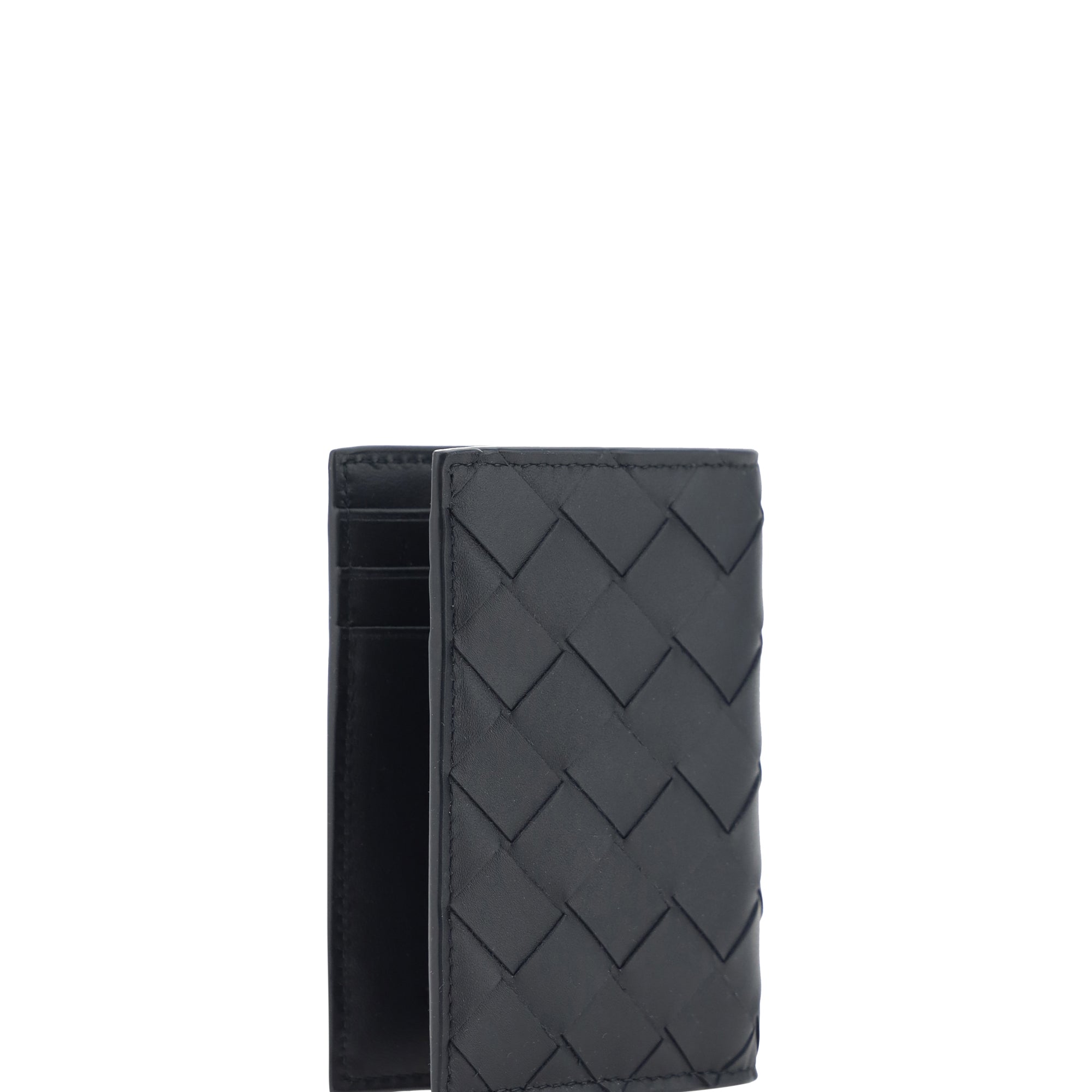 Card Case