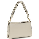 Boheme Shoulder Bag